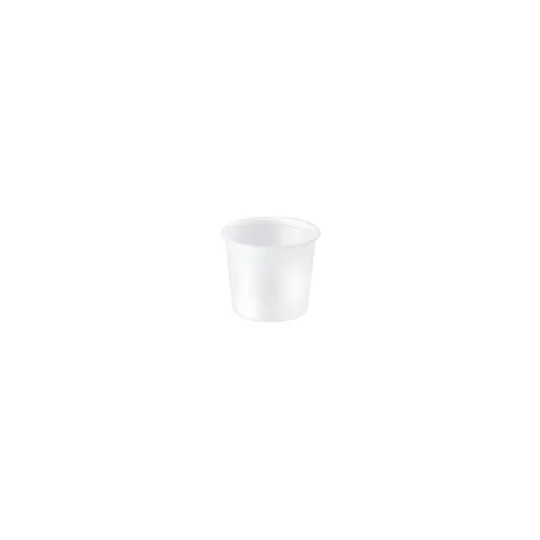 Copa Souffle 1-1/2x 100un