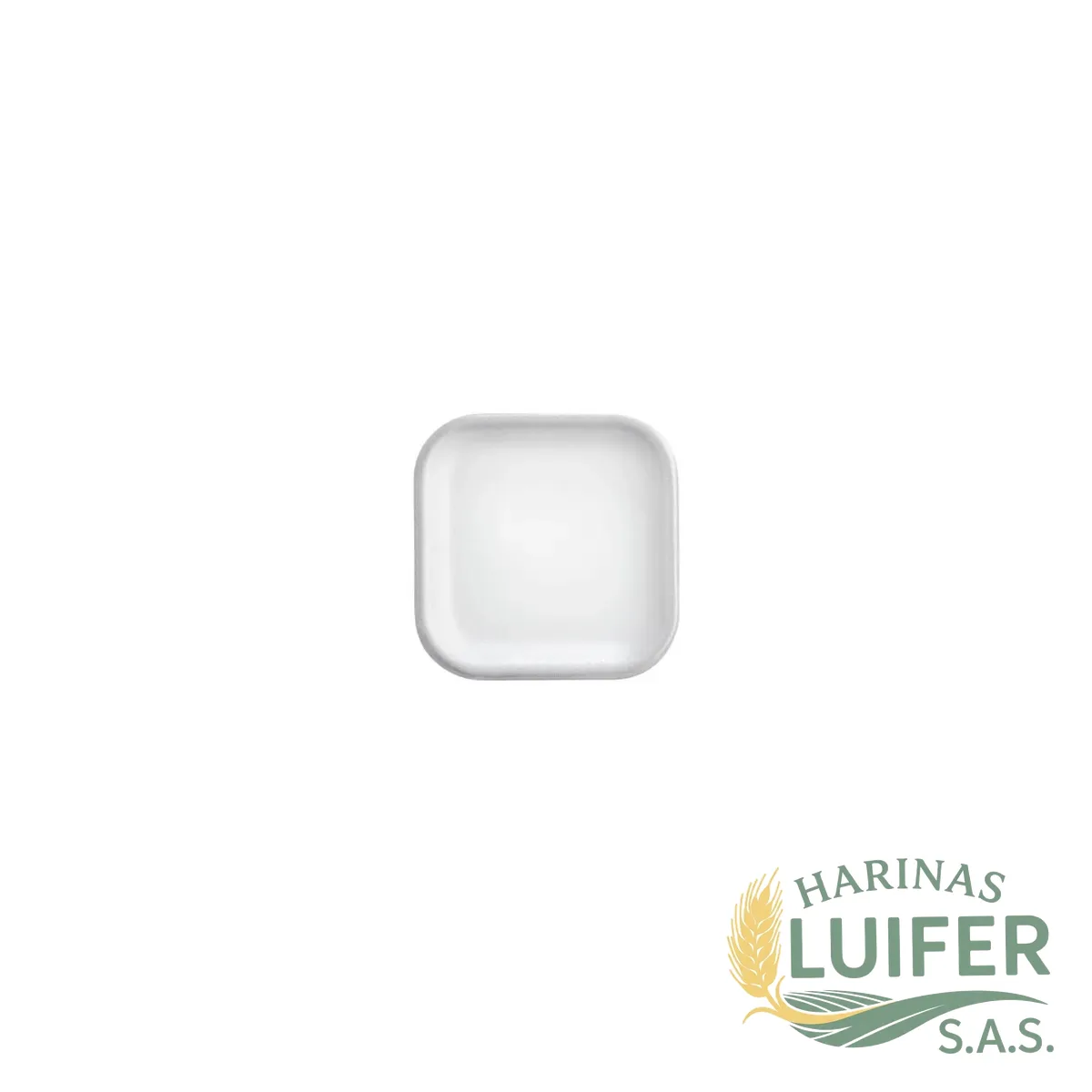 Bandeja 1-11/2 X 20